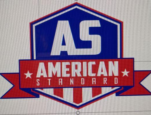 American Standard Building Services