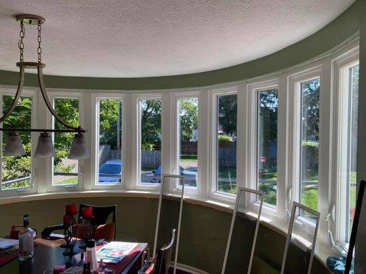 Buckeye Window Cleaning