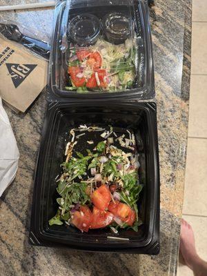 BJ's Restaurant & Brewhouse