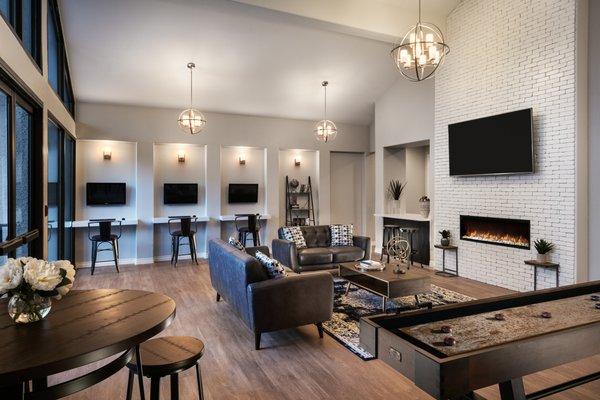 Club Cancun by Mark-Taylor