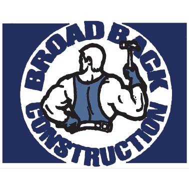 Broadback Construction