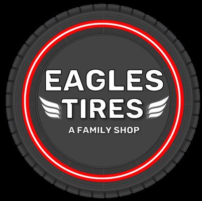 Eagles Tires
