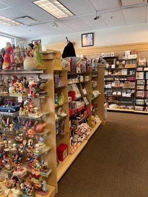 Trudy's Hallmark Shop