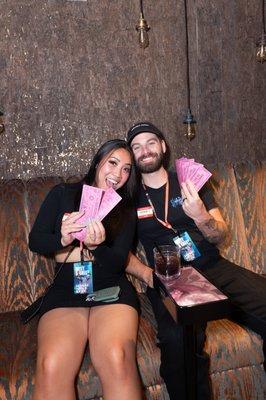 Photo credit: Jeff Ragazzo, J3Creative