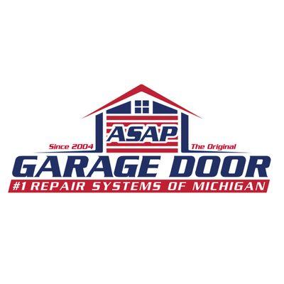 ASAP Garage Door Repair Systems of Michigan