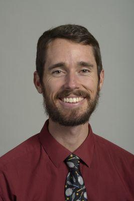 Zen Learning Project