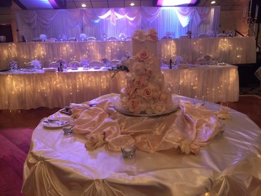 J. Kitching Floral Designs