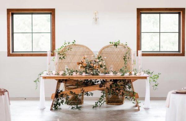 Not Your Mama’s Trailer