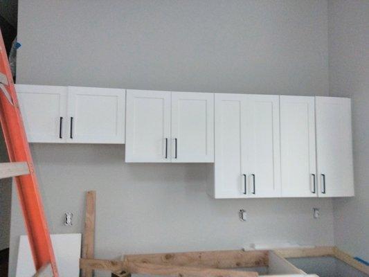 Sustainable Construction