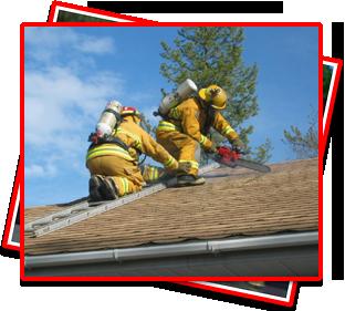 RW Management Group, Inc