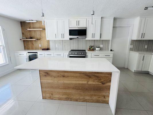 Sweet Cleaning Service