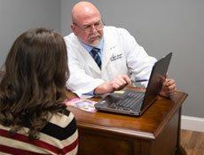 Cookeville Gynecology