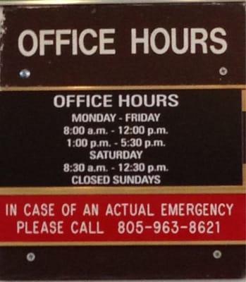 Garden Court Apartments