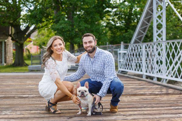 David Eric Photography