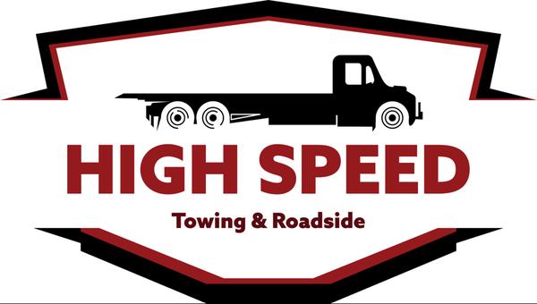 High Speed Tow