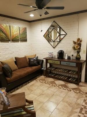 Tanya's Skin Essentials