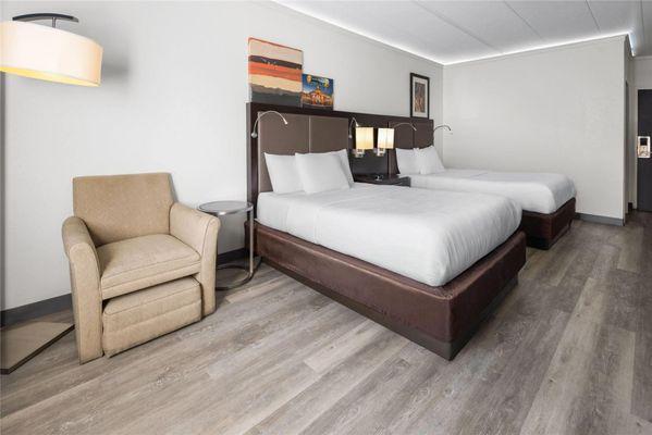 Baymont by Wyndham Lancaster PA Dutch Country