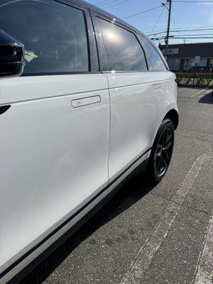 All-Pro Automotive Service