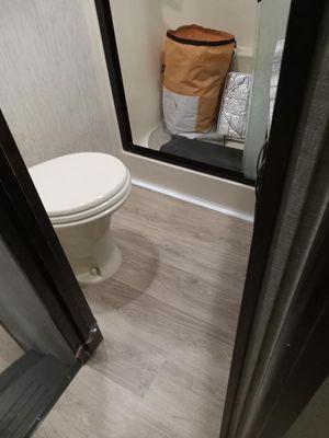 All Brand Rv Service