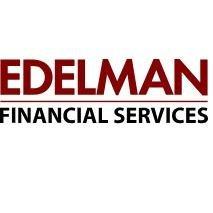 Edelman Financial Engines