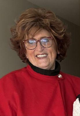 Wigs Amor Scottsdale