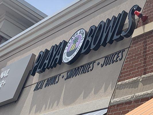 Be sure to leave a comment