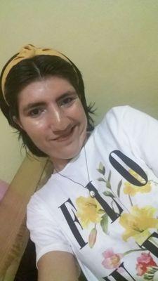 Wrangell Medical Center