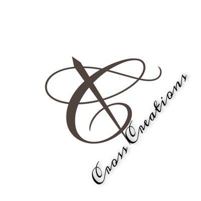 Cross Creations