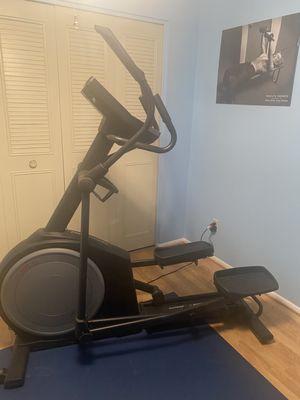 SFE Fitness Superstore