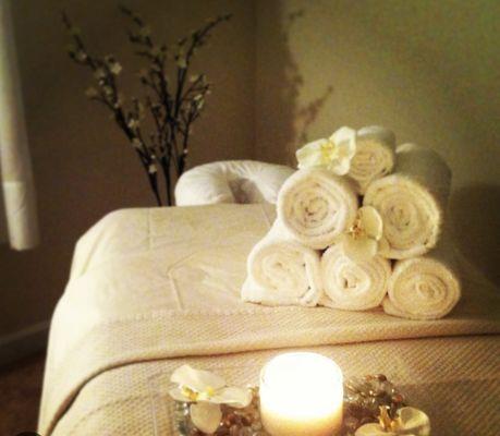 Bia Goddess Health and Fitness