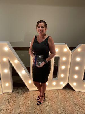 Sales $3 million in volume 2021 with Rendon Realty