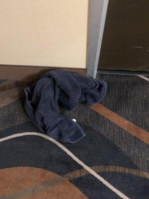 Clarion Inn & Suites Stroudsburg - Poconos