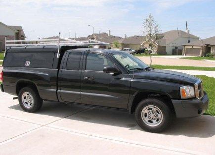 Lake Garage Door Repair