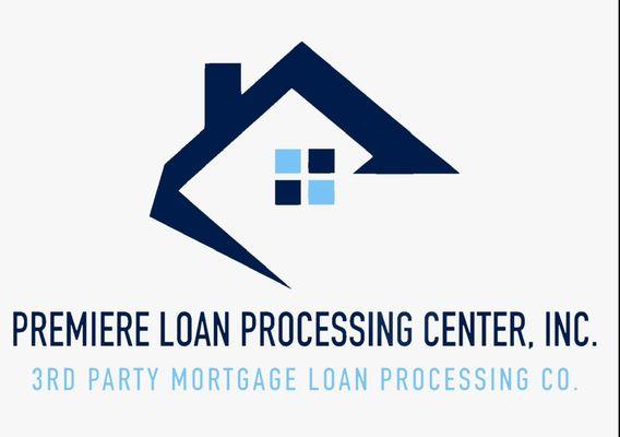 Premiere Loan Processing Center