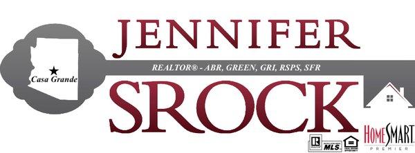Casa Grande, AZ REALTOR® with HomeSmart Premier