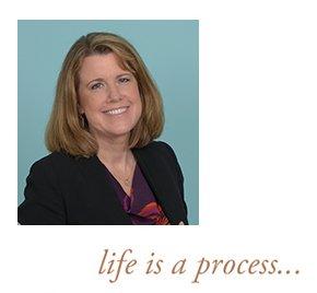 Dr. Jan Holmes, Ph.D.