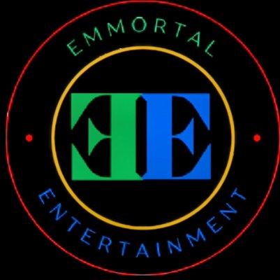 Ǝmmortal Entertainment