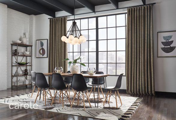 Custom Decorators Inc