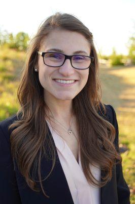 Point of Convergence Therapy