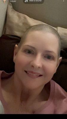 Kidney Specialists of Southern Nevada