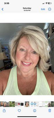 Grace Christian Counseling