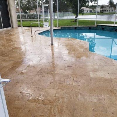 Golden Key Renovations