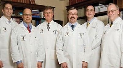 Western PA Orthopedics & Sports Medicine