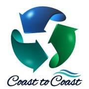 Woman Owned Business established 2014 Proudly delivering Waste management services in Floirda.