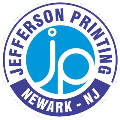 Jefferson Printing Service