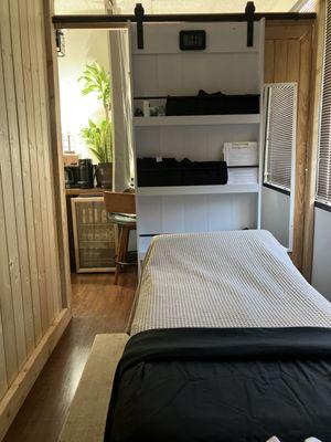 Lunai Wellness Center