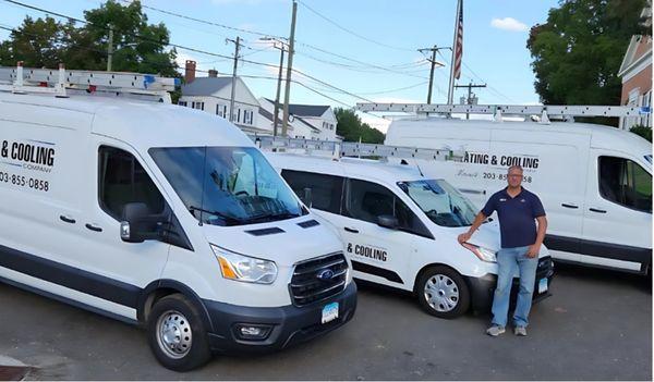 Computer Si Corporation