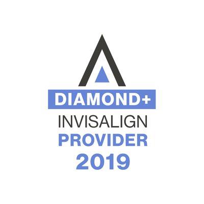 Orthodontics by Birth & Fletcher Arlington