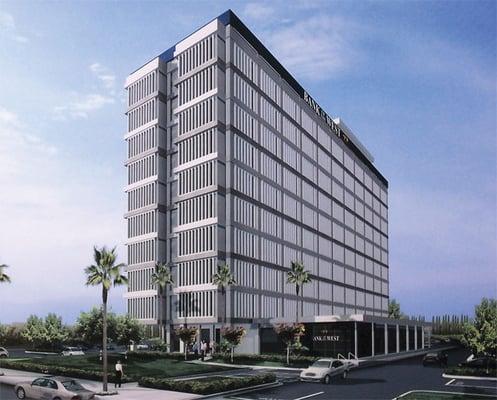 Industrial Council Chamber of Commerce