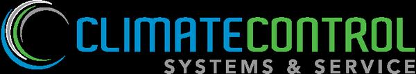 Climate Control Systems & Service